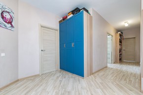 ул. Раевского,20 в Талице - talica.yutvil.ru - фото 24
