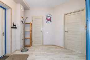 ул. Раевского,20 в Талице - talica.yutvil.ru - фото 25