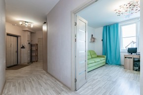 ул. Раевского,20 в Талице - talica.yutvil.ru - фото 26