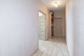 ул. Раевского,20 в Талице - talica.yutvil.ru - фото 27