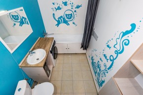 ул. Раевского,20 в Талице - talica.yutvil.ru - фото 30