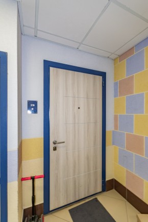 ул. Раевского,20 в Талице - talica.yutvil.ru - фото 31