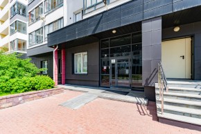 ул. Раевского,20 в Талице - talica.yutvil.ru - фото 33