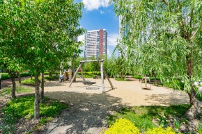 ул. Раевского,20 в Талице - talica.yutvil.ru - фото 37