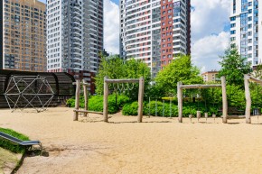 ул. Раевского,20 в Талице - talica.yutvil.ru - фото 38