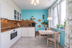 ул. Раевского,20 в Талице - talica.yutvil.ru - фото 4
