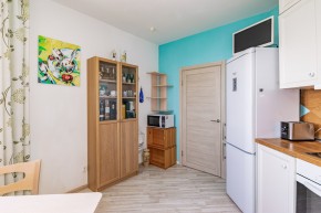 ул. Раевского,20 в Талице - talica.yutvil.ru - фото 7