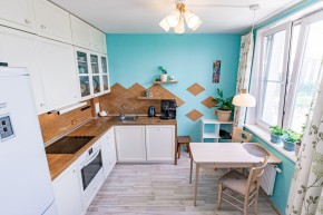 ул. Раевского,20 в Талице - talica.yutvil.ru - фото 8