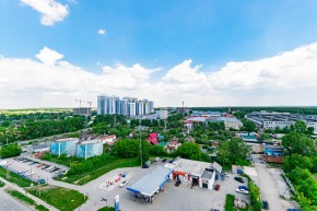 ул. Раевского,20 в Талице - talica.yutvil.ru - фото 9