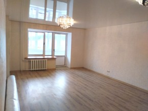 ул. Расточная,24 в Талице - talica.yutvil.ru - фото 1