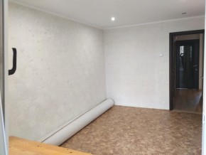 ул. Расточная,24 в Талице - talica.yutvil.ru - фото 10