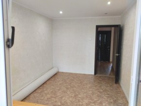 ул. Расточная,24 в Талице - talica.yutvil.ru - фото 11