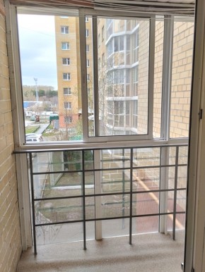 ул. Расточная,24 в Талице - talica.yutvil.ru - фото 12