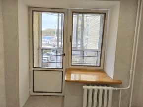 ул. Расточная,24 в Талице - talica.yutvil.ru - фото 13