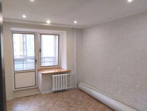 ул. Расточная,24 в Талице - talica.yutvil.ru - фото 14