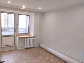 ул. Расточная,24 в Талице - talica.yutvil.ru - фото 15