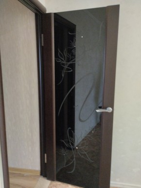 ул. Расточная,24 в Талице - talica.yutvil.ru - фото 16