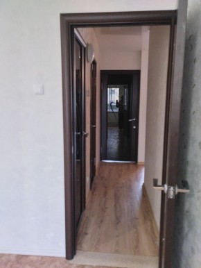 ул. Расточная,24 в Талице - talica.yutvil.ru - фото 17