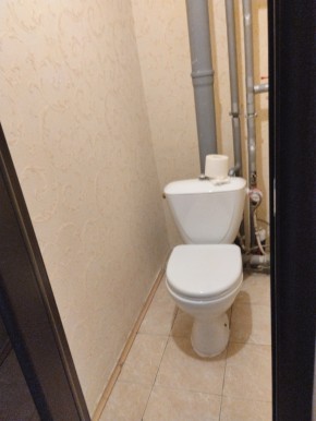 ул. Расточная,24 в Талице - talica.yutvil.ru - фото 18