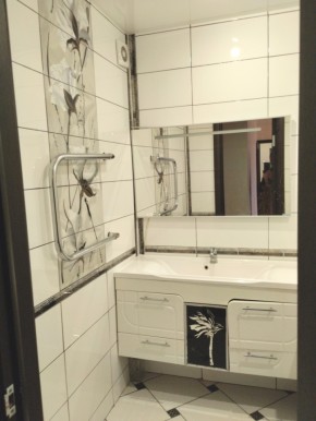 ул. Расточная,24 в Талице - talica.yutvil.ru - фото 19