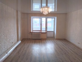 ул. Расточная,24 в Талице - talica.yutvil.ru - фото 2