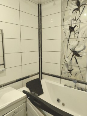 ул. Расточная,24 в Талице - talica.yutvil.ru - фото 20