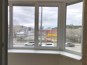 ул. Расточная,24 в Талице - talica.yutvil.ru - фото 21