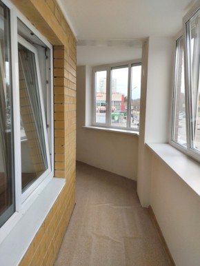 ул. Расточная,24 в Талице - talica.yutvil.ru - фото 22