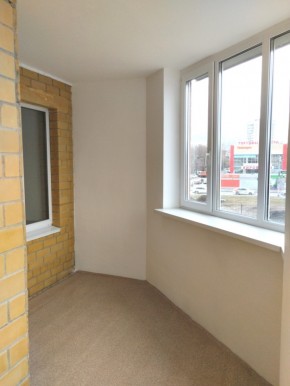 ул. Расточная,24 в Талице - talica.yutvil.ru - фото 23