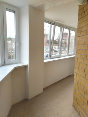 ул. Расточная,24 в Талице - talica.yutvil.ru - фото 24