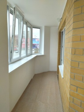 ул. Расточная,24 в Талице - talica.yutvil.ru - фото 25