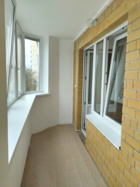 ул. Расточная,24 в Талице - talica.yutvil.ru - фото 26