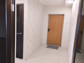 ул. Расточная,24 в Талице - talica.yutvil.ru - фото 27