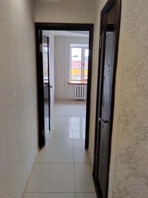 ул. Расточная,24 в Талице - talica.yutvil.ru - фото 28