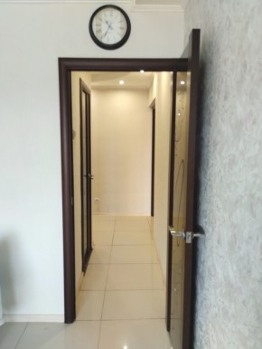 ул. Расточная,24 в Талице - talica.yutvil.ru - фото 29