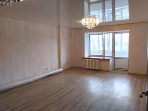 ул. Расточная,24 в Талице - talica.yutvil.ru - фото 3