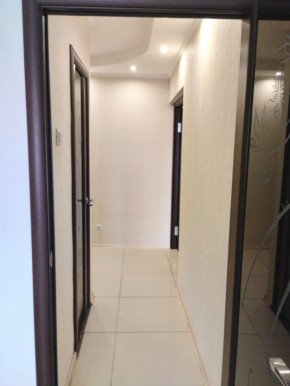 ул. Расточная,24 в Талице - talica.yutvil.ru - фото 30