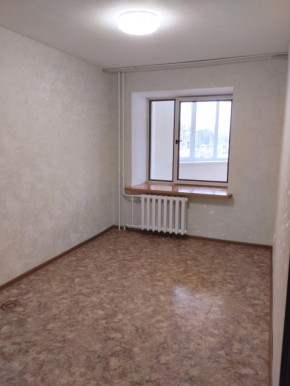 ул. Расточная,24 в Талице - talica.yutvil.ru - фото 31