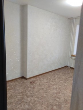 ул. Расточная,24 в Талице - talica.yutvil.ru - фото 32