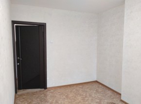 ул. Расточная,24 в Талице - talica.yutvil.ru - фото 33