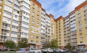 ул. Расточная,24 в Талице - talica.yutvil.ru - фото 34