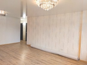 ул. Расточная,24 в Талице - talica.yutvil.ru - фото 4