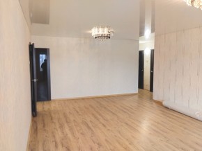 ул. Расточная,24 в Талице - talica.yutvil.ru - фото 5