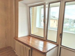 ул. Расточная,24 в Талице - talica.yutvil.ru - фото 6