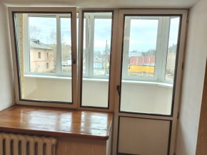 ул. Расточная,24 в Талице - talica.yutvil.ru - фото 7