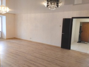 ул. Расточная,24 в Талице - talica.yutvil.ru - фото 8