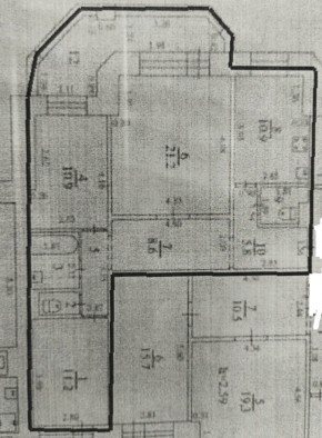 ул. Расточная,24 в Талице - talica.yutvil.ru - фото 9