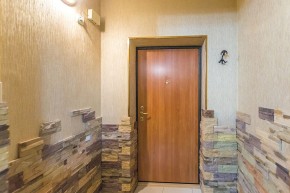 ул. Щорса,24 в Талице - talica.yutvil.ru - фото 10