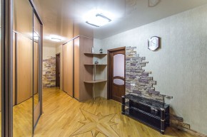 ул. Щорса,24 в Талице - talica.yutvil.ru - фото 11
