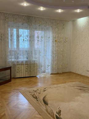 ул. Щорса,24 в Талице - talica.yutvil.ru - фото 13